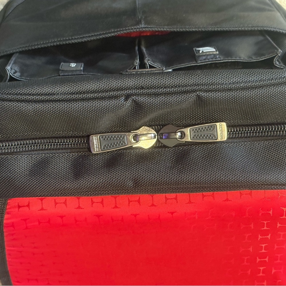 Black It Backpack - image 8